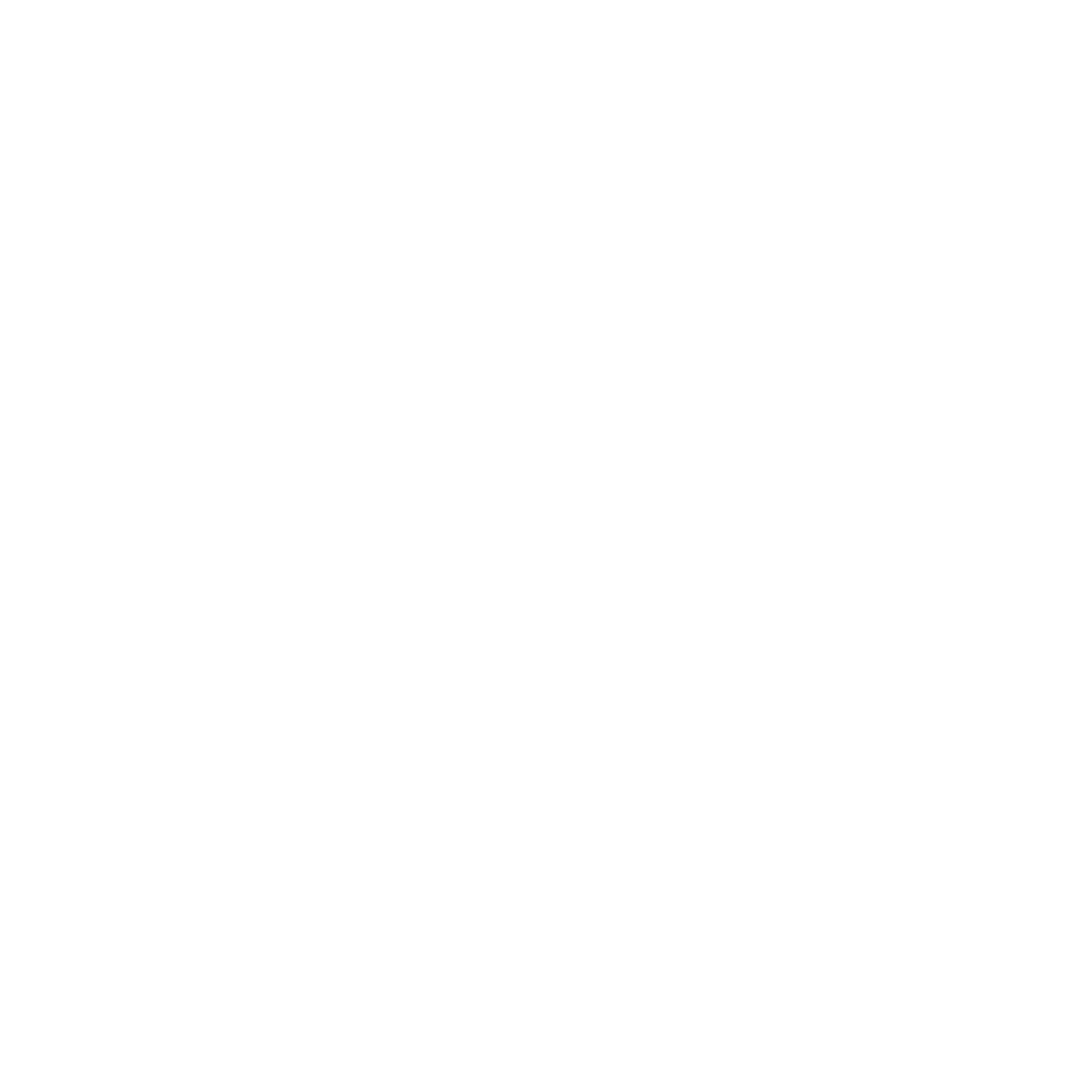 Liberta Dance